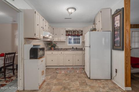 12776 S Nc-231, Middlesex, NC 27557 photo 8