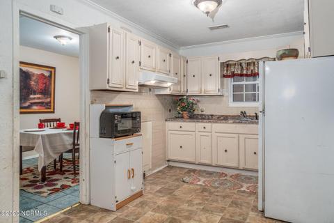 12776 S Nc-231, Middlesex, NC 27557 photo 7