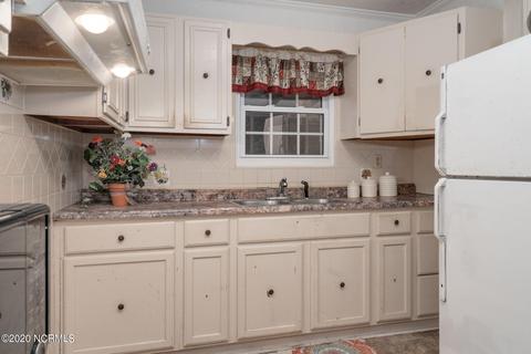 12776 S Nc-231, Middlesex, NC 27557 photo 6