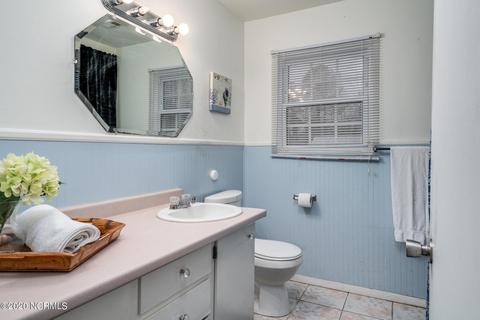 12776 S Nc-231, Middlesex, NC 27557 photo 15