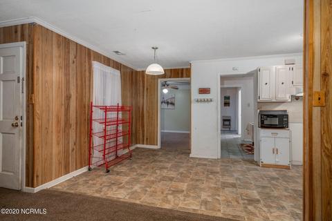 12776 S Nc-231, Middlesex, NC 27557 photo 5