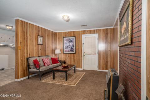 12776 S Nc-231, Middlesex, NC 27557 photo 3