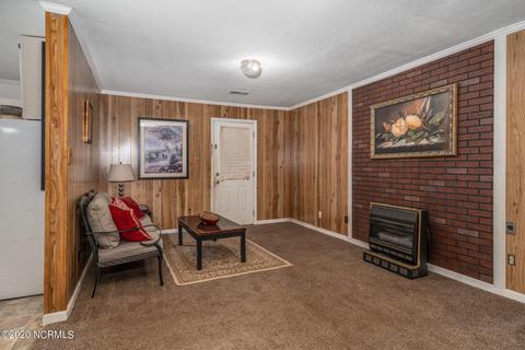 12776 S Nc-231, Middlesex, NC 27557 photo 2