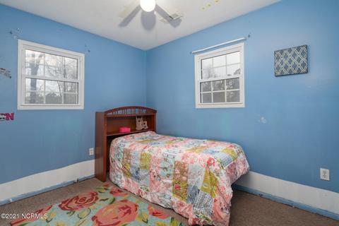 12776 S Nc-231, Middlesex, NC 27557 photo 21