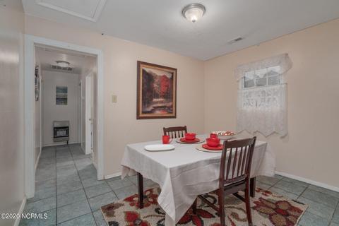 12776 S Nc-231, Middlesex, NC 27557 photo 13
