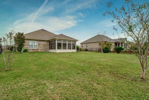 620 Castle Bay Dr, Hampstead, NC 28443 photo 30