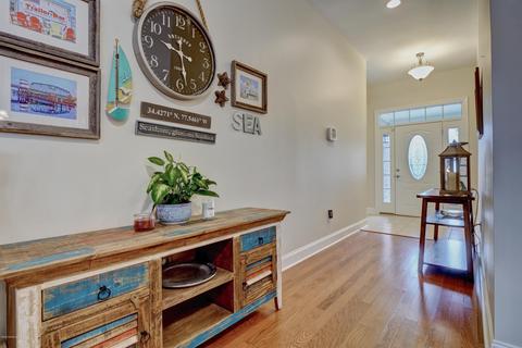 620 Castle Bay Dr, Hampstead, NC 28443 photo 3