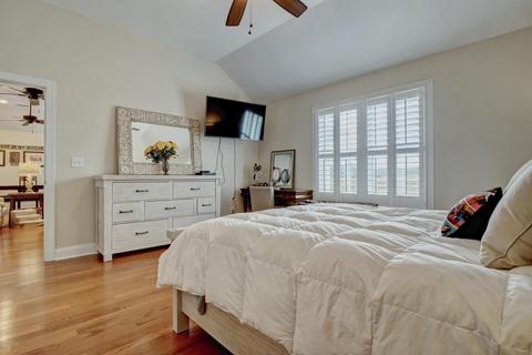 620 Castle Bay Dr, Hampstead, NC 28443 photo 19