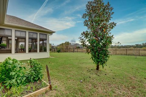620 Castle Bay Dr, Hampstead, NC 28443 photo 31