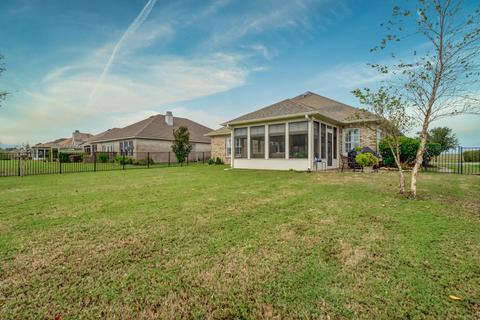 620 Castle Bay Dr, Hampstead, NC 28443 photo 29