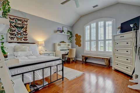 620 Castle Bay Dr, Hampstead, NC 28443 photo 17