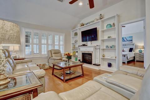 620 Castle Bay Dr, Hampstead, NC 28443 photo 5