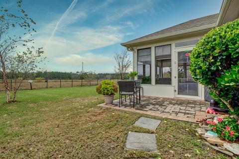 620 Castle Bay Dr, Hampstead, NC 28443 photo 28