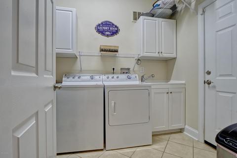 620 Castle Bay Dr, Hampstead, NC 28443 photo 10