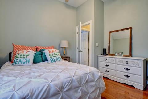 620 Castle Bay Dr, Hampstead, NC 28443 photo 16