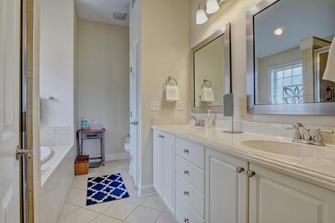 620 Castle Bay Dr, Hampstead, NC 28443 photo 23