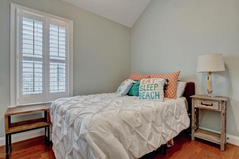 620 Castle Bay Dr, Hampstead, NC 28443 photo 14