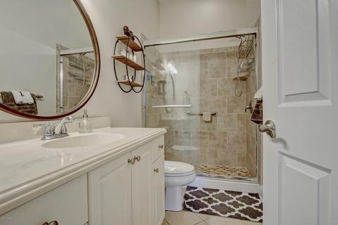 620 Castle Bay Dr, Hampstead, NC 28443 photo 13