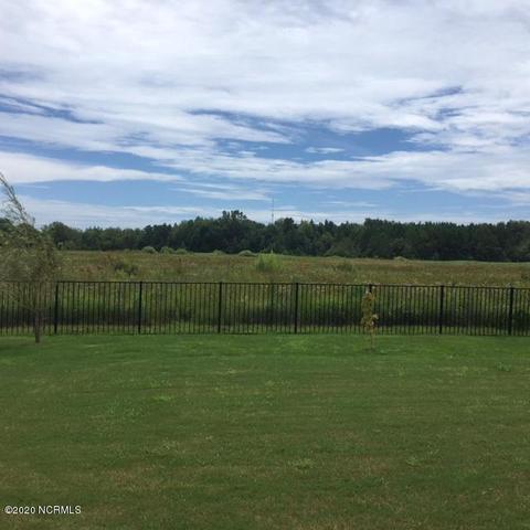 620 Castle Bay Dr, Hampstead, NC 28443 photo 32
