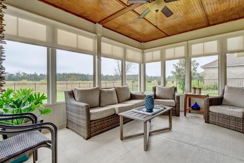 620 Castle Bay Dr, Hampstead, NC 28443 photo 26