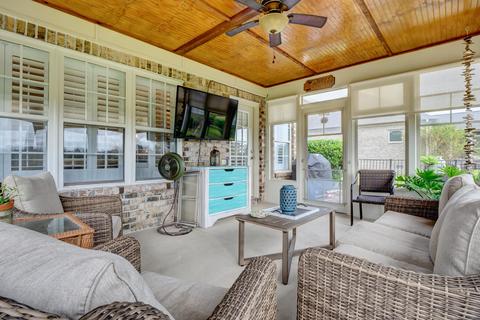 620 Castle Bay Dr, Hampstead, NC 28443 photo 27