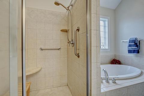 620 Castle Bay Dr, Hampstead, NC 28443 photo 24