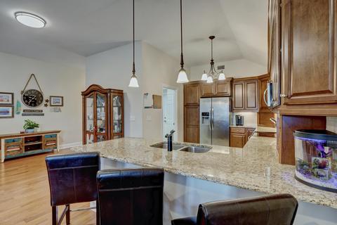 620 Castle Bay Dr, Hampstead, NC 28443 photo 8
