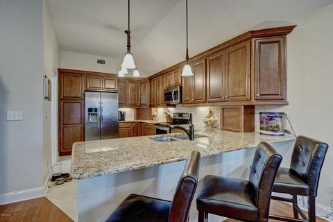 620 Castle Bay Dr, Hampstead, NC 28443 photo 7