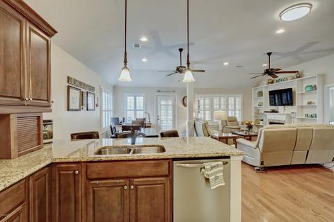 620 Castle Bay Dr, Hampstead, NC 28443 photo 9