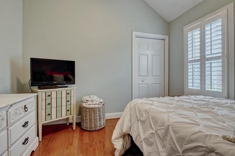 620 Castle Bay Dr, Hampstead, NC 28443 photo 15