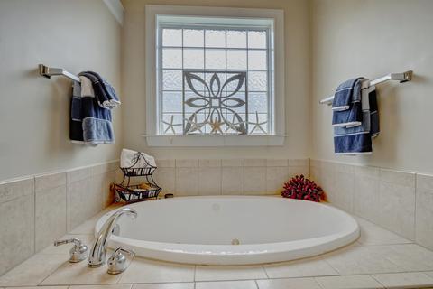 620 Castle Bay Dr, Hampstead, NC 28443 photo 25