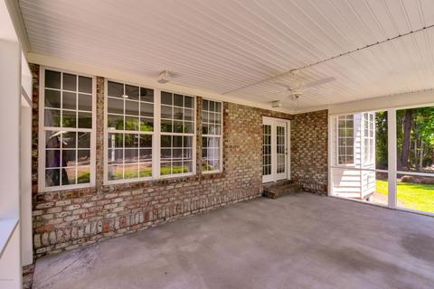 664 Avila Ave, Hampstead, NC 28443 photo 42