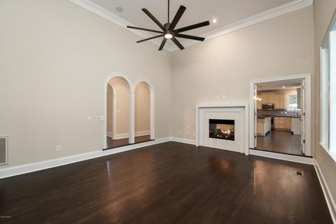 664 Avila Ave, Hampstead, NC 28443 photo 19