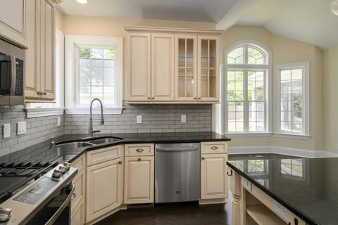 664 Avila Ave, Hampstead, NC 28443 photo 7