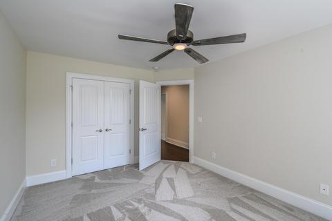664 Avila Ave, Hampstead, NC 28443 photo 31