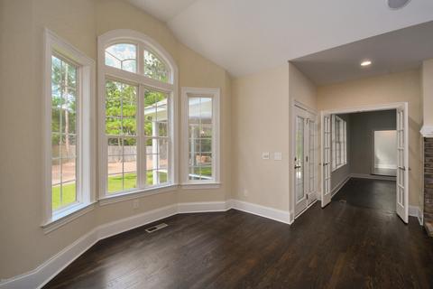 664 Avila Ave, Hampstead, NC 28443 photo 12