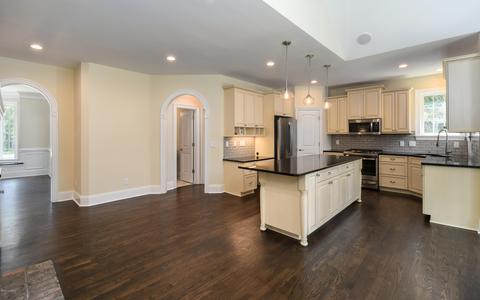 664 Avila Ave, Hampstead, NC 28443 photo 11