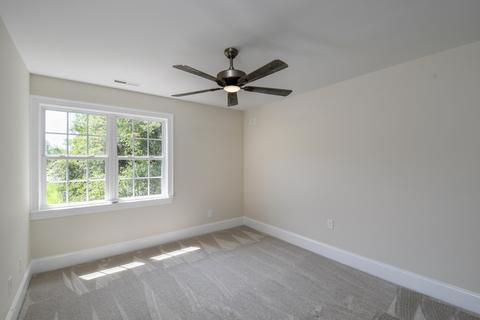 664 Avila Ave, Hampstead, NC 28443 photo 27