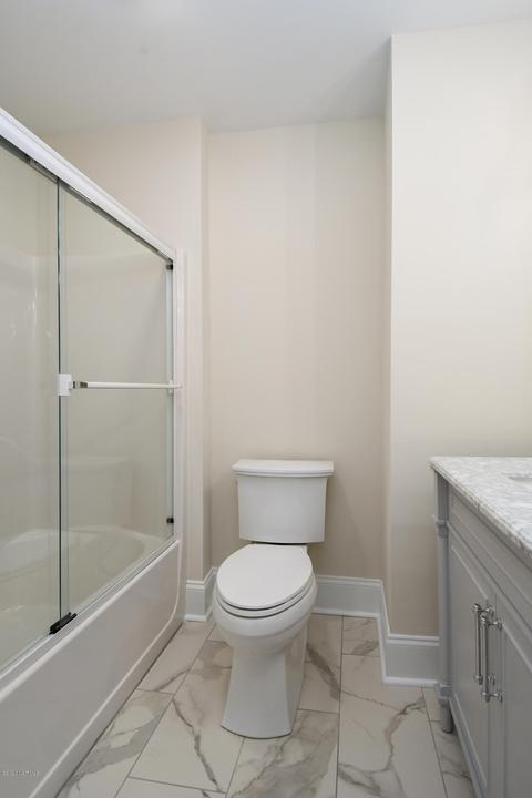 664 Avila Ave, Hampstead, NC 28443 photo 30