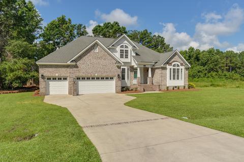 664 Avila Ave, Hampstead, NC 28443 photo 49