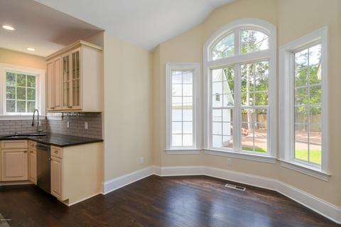 664 Avila Ave, Hampstead, NC 28443 photo 13