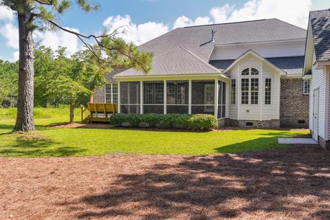 664 Avila Ave, Hampstead, NC 28443 photo 40