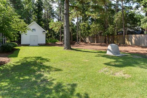 664 Avila Ave, Hampstead, NC 28443 photo 44