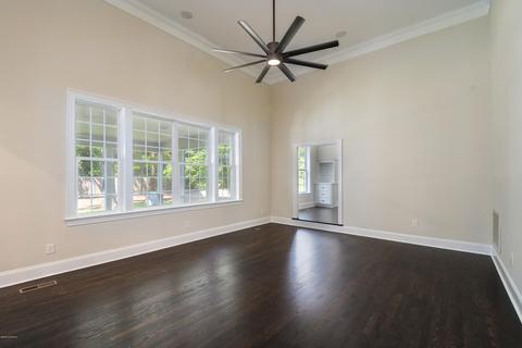 664 Avila Ave, Hampstead, NC 28443 photo 18