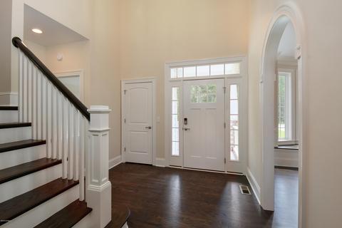 664 Avila Ave, Hampstead, NC 28443 photo 6