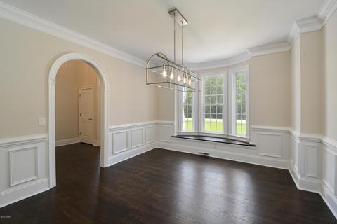 664 Avila Ave, Hampstead, NC 28443 photo 16