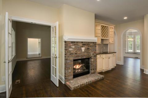 664 Avila Ave, Hampstead, NC 28443 photo 14