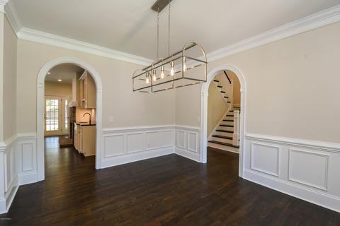 664 Avila Ave, Hampstead, NC 28443 photo 17