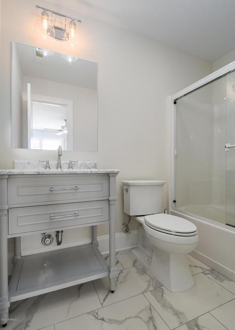 664 Avila Ave, Hampstead, NC 28443 photo 34
