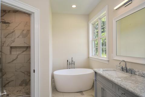 664 Avila Ave, Hampstead, NC 28443 photo 24